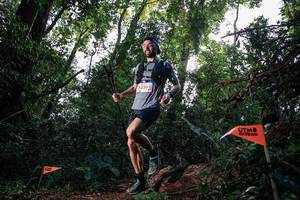 BIB: 3236
                            <button type="button" onclick="openModal(22629925)" class="btn btn-primary btn-sm float-right btn-popup" data-toggle="modal" data-target=".modal-high-quality">
                        <i class="fas fa-shopping-cart"></i> Add to Cart
                    </button>
                                            <button type="button" onclick="isThisMe(22629925, true)" class="btn btn-success btn-sm float-right btn-popup btn-isme hidden" data-toggle="tooltip" data-placement="bottom" title="นี่คือรูปของคุณใช่ไหม คลิกที่นี่เพื่อเอาเข้าอัลบั้ม">
                        <i class="fas fa-plus"></i> Add to album
                    </button>
                    <button type="button" onclick="isThisMe(22629925, false)" class="btn btn-warning btn-sm float-right btn-popup btn-isnotme hidden">
                        <i class="fas fa-ban"></i> Remove from album
                    </button>